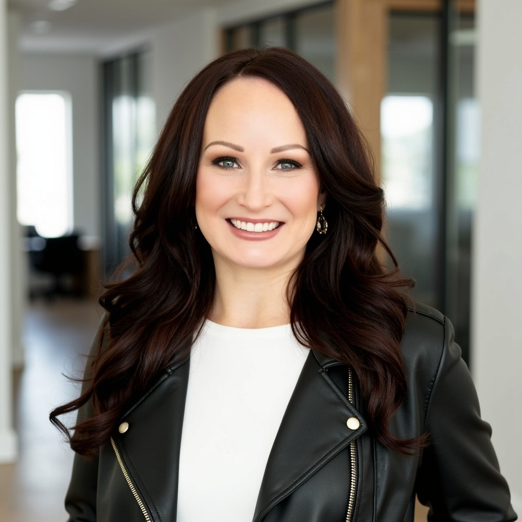 Featured Agent