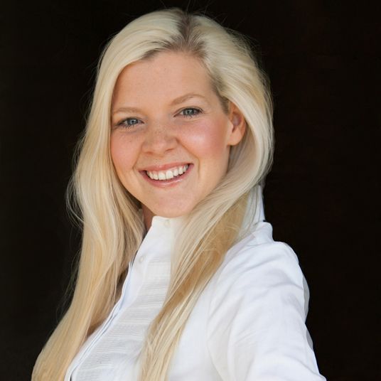 Emily Hayes Homes KW South Valley Keller Williams Emily Hayes