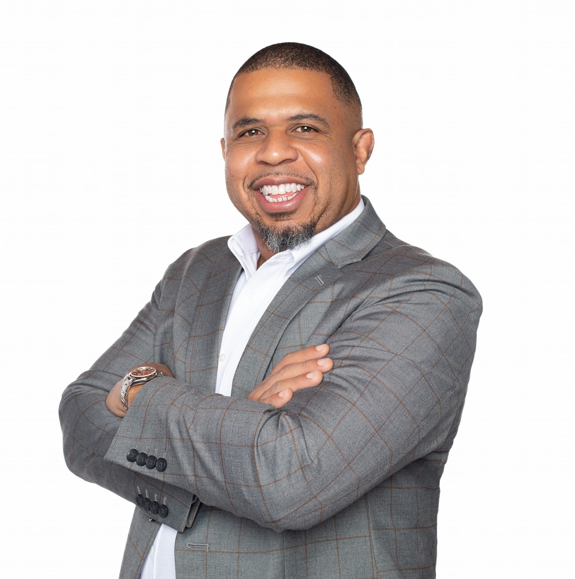 1st Class Real Estate Rhan Pittman Real Estate Agent, Virginia