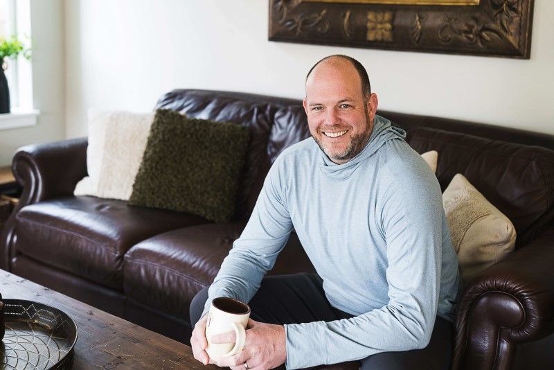 Snoqualmie Valley Real Estate Brian Davis