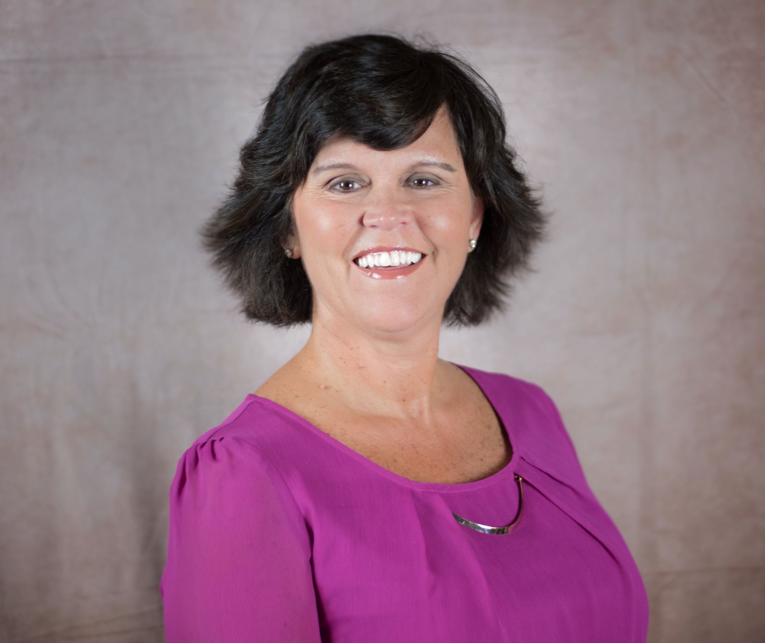 Cardinal Real Estate Services Lynn Stambaugh GRI, SCRREA