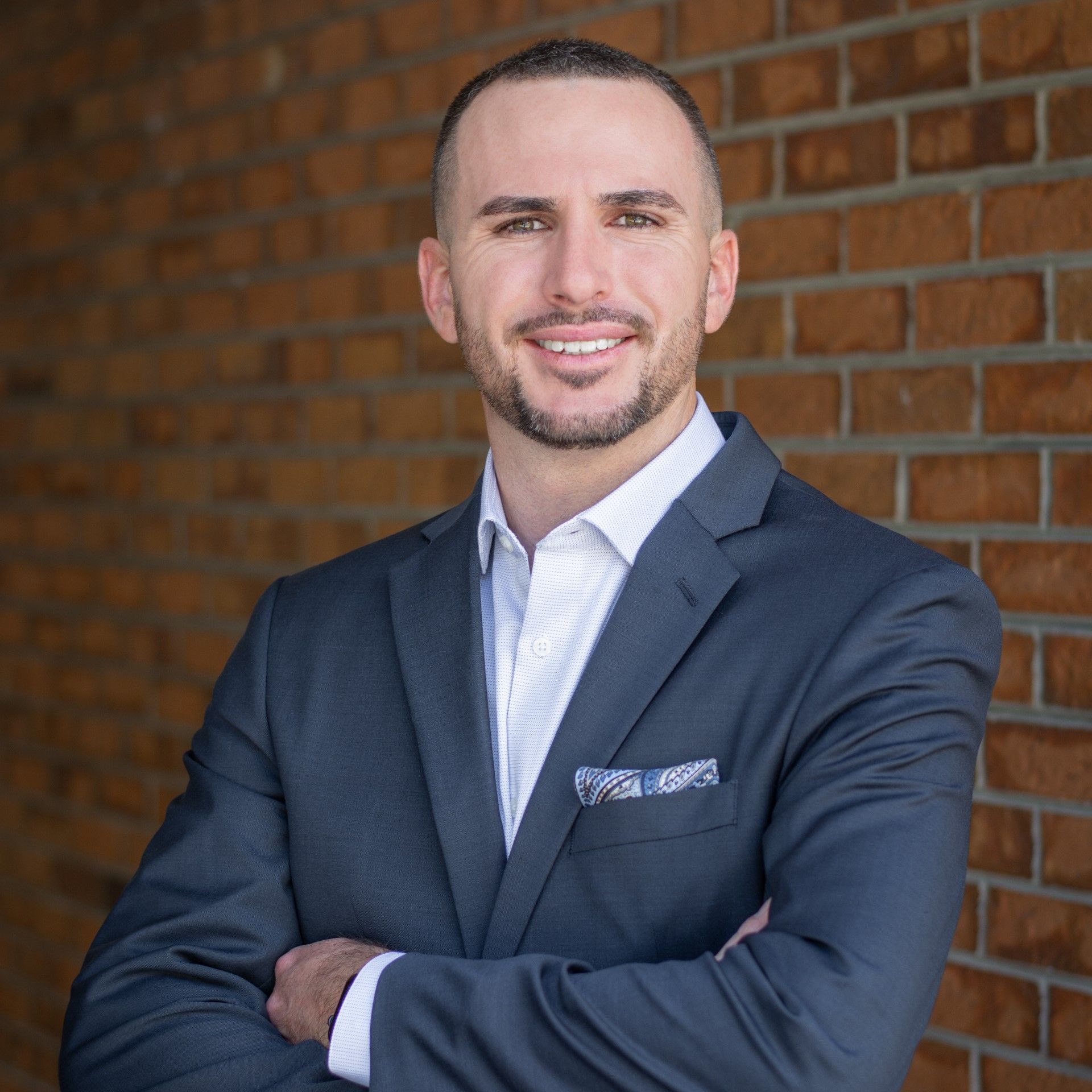 Featured Agent