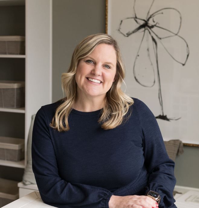 Featured Agent