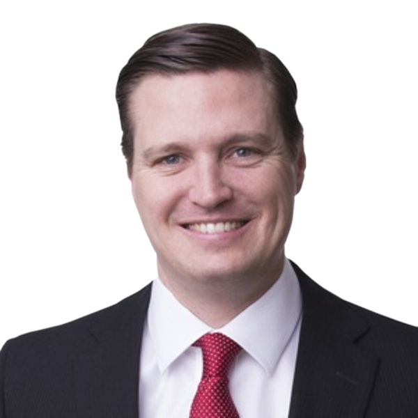 Featured Agent