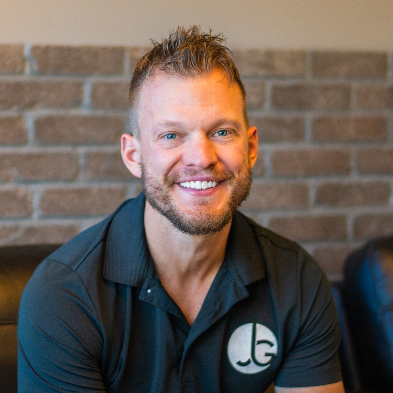 Featured Agent