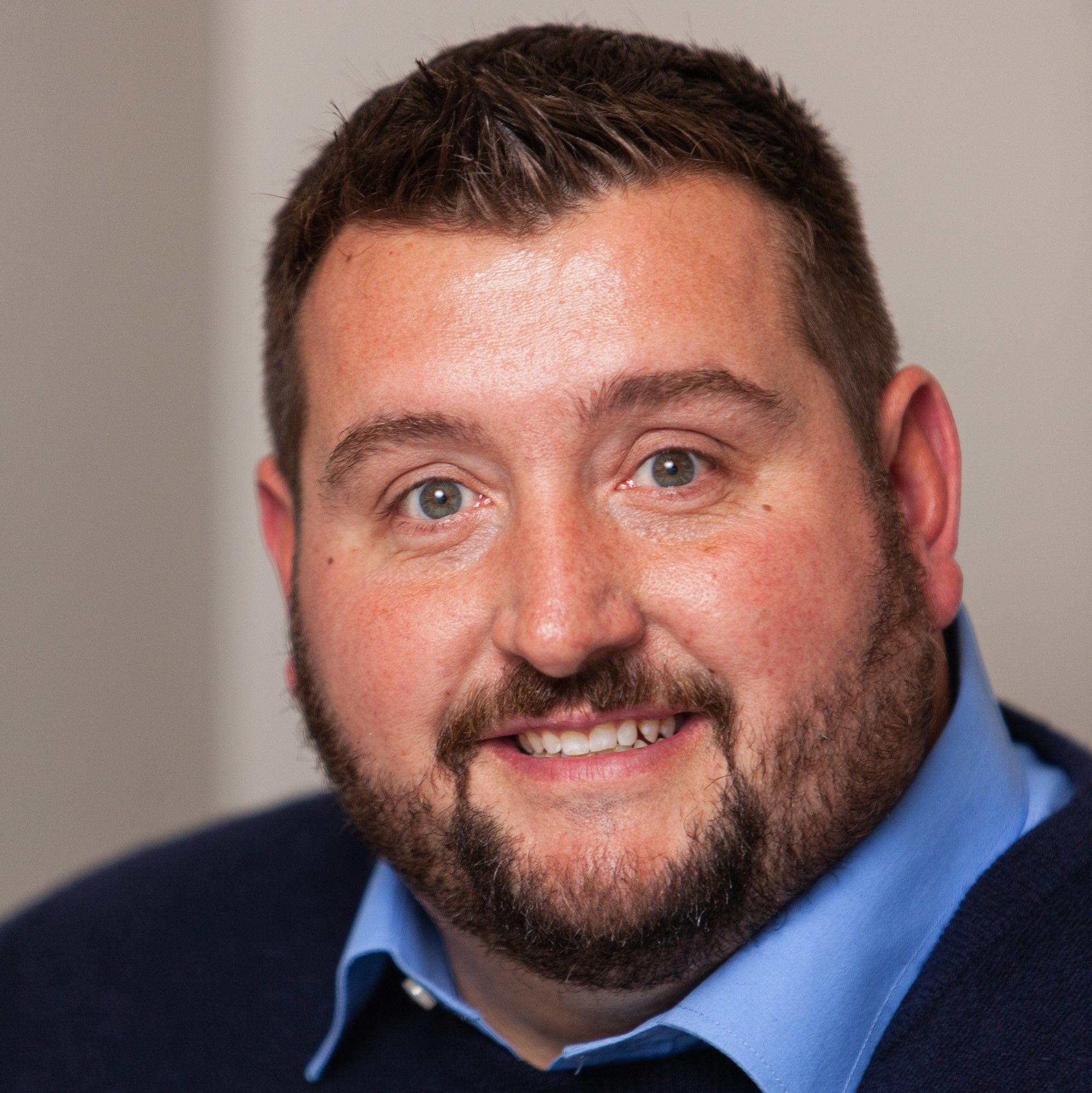 Featured Agent