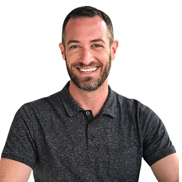 Featured Agent