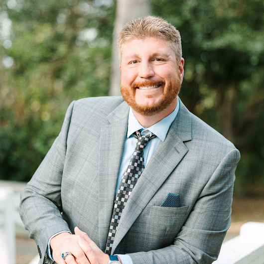 Featured Agent