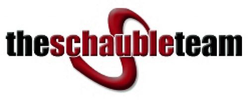 Buy and Sell Homes Real Estate