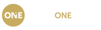 Realty ONE GROUP
