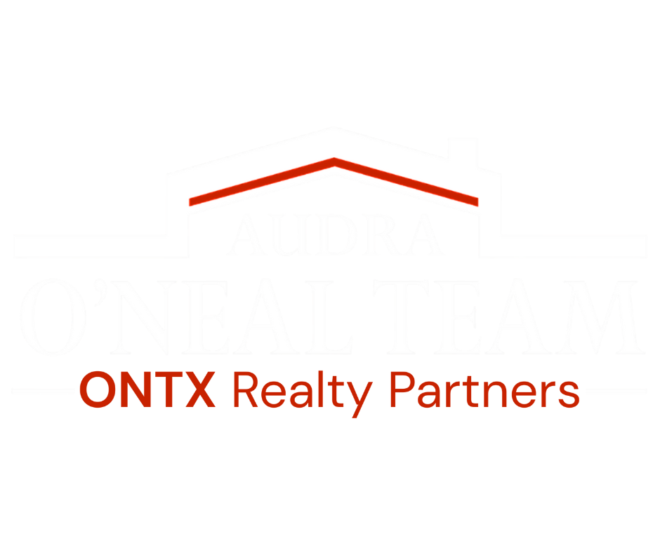 Buy and Sell Homes Real Estate