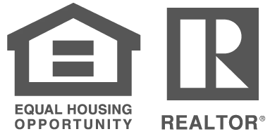 Equal Housing | Realtor