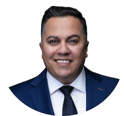 Jose A Perez sell inherited house in Whittier CA