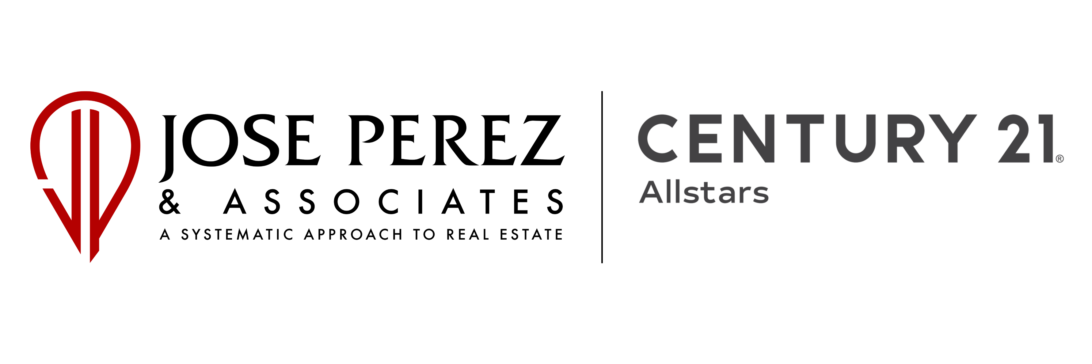 Century 21 Allstars