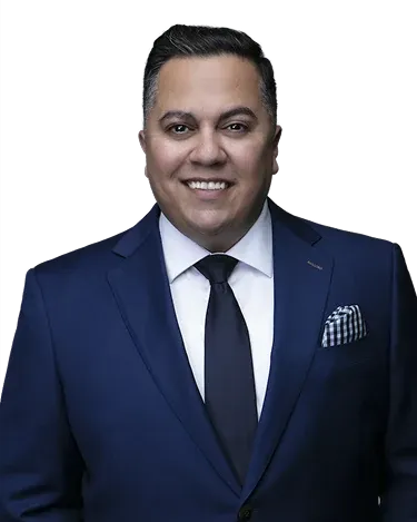 Jose A. Perez