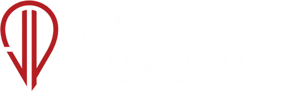 Jose Perez and Associates