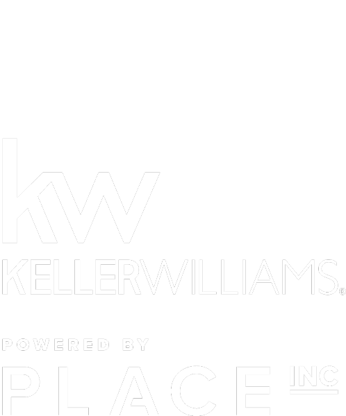 Buy and Sell Homes Real Estate