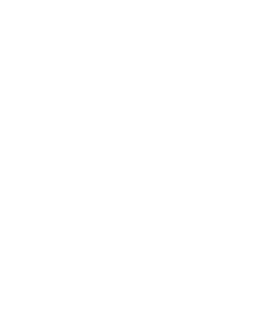 Buy and Sell Homes Real Estate