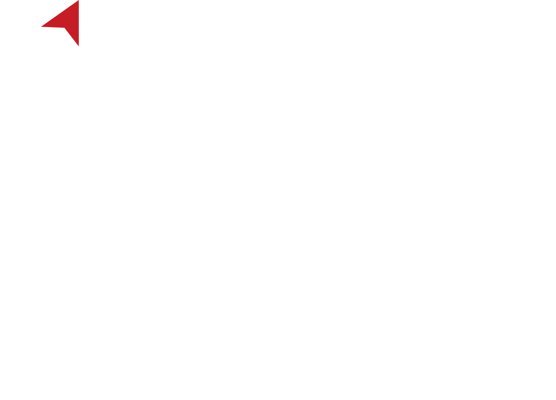 Buy and Sell Homes Real Estate