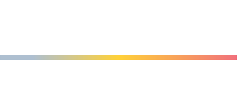 Corcoran Reverie