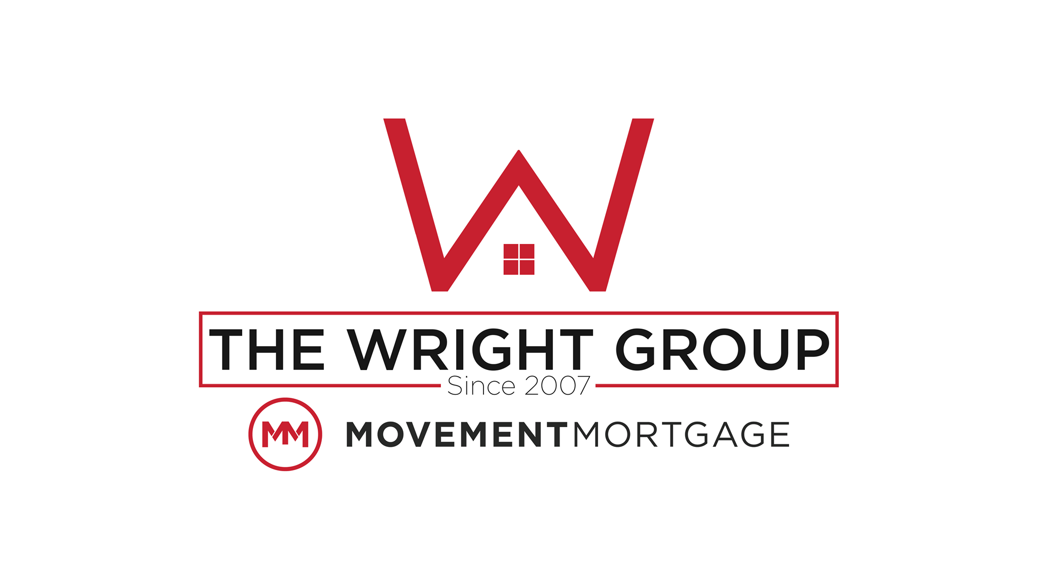 Altitude Homes Team Keller Williams Realty FINANCING