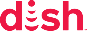 Streamline your TV viewing experience with Dish Network satellite TV and internet services