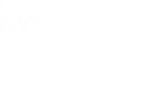 Buy and Sell Homes Real Estate