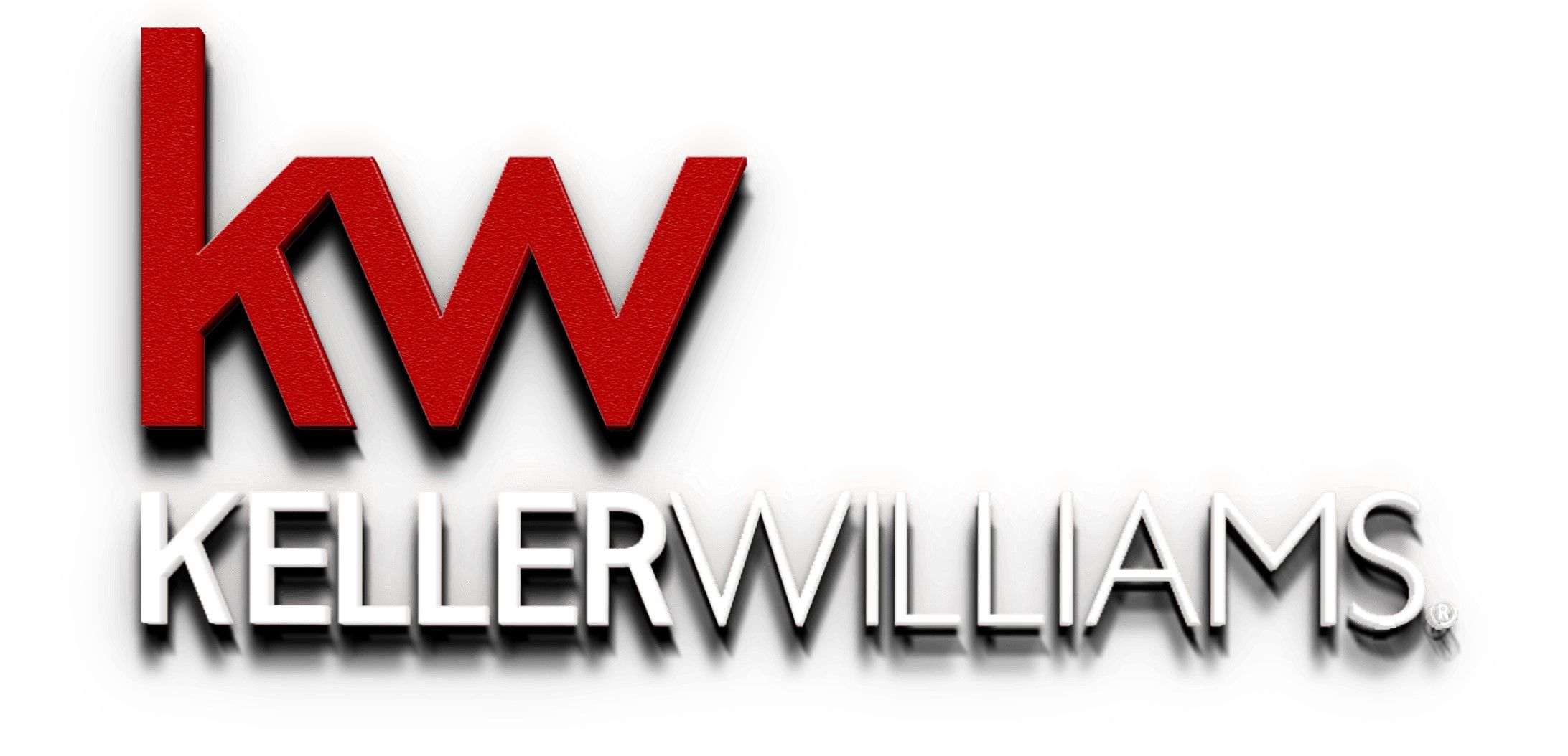 Keller Williams Realty