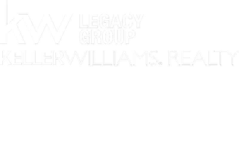 Buy and Sell Homes Real Estate