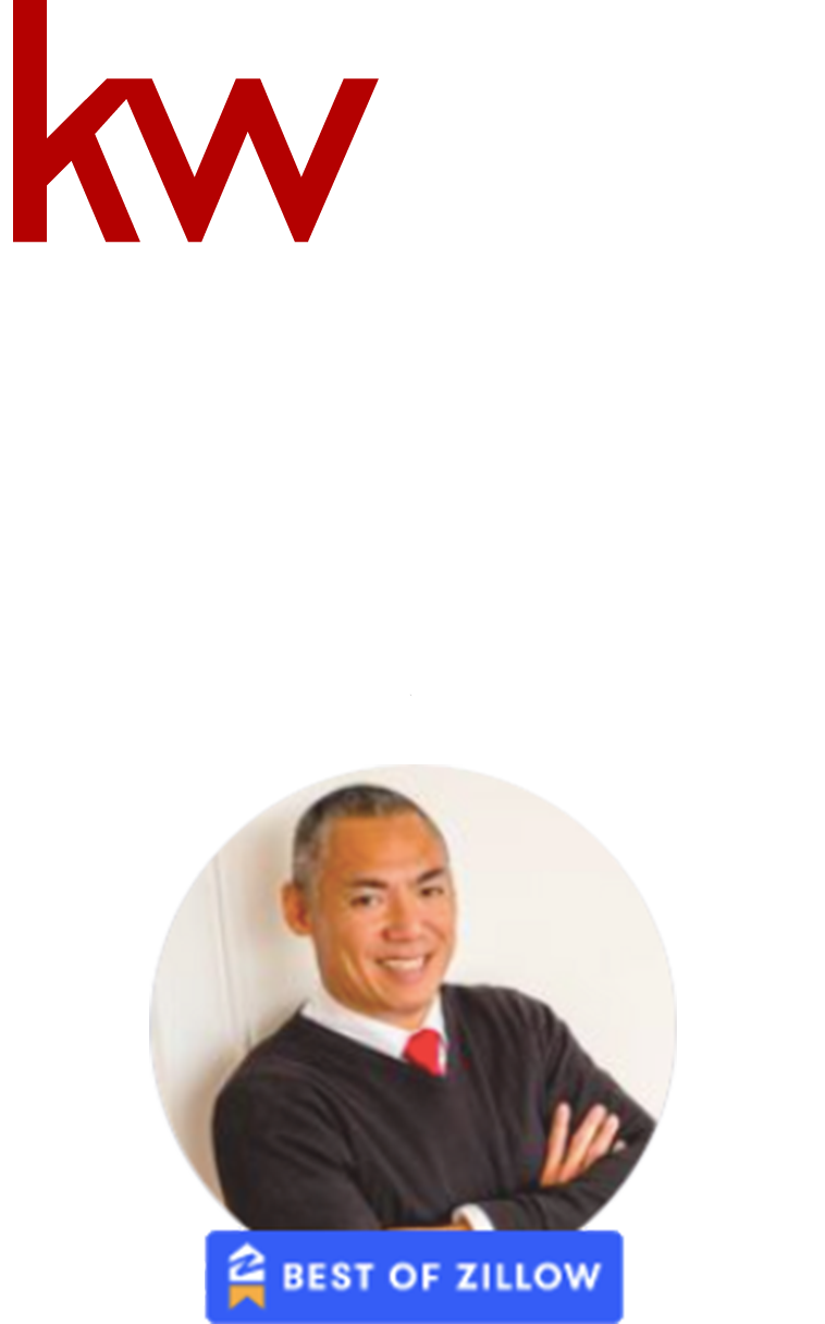 Keller Williams Realty