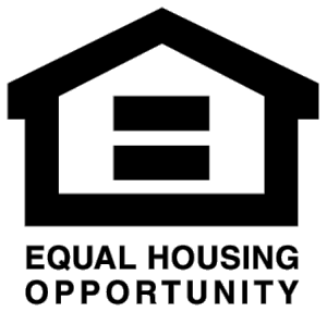 michigan equal opportunity housing