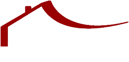 Buy and Sell Homes Real Estate