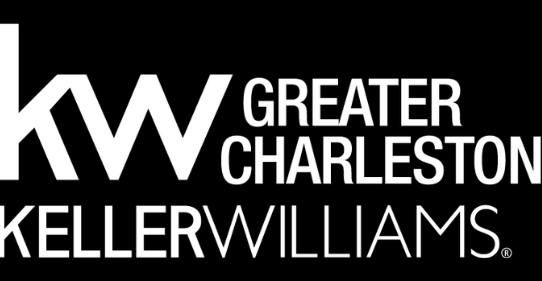 Buy and Sell Homes Real Estate