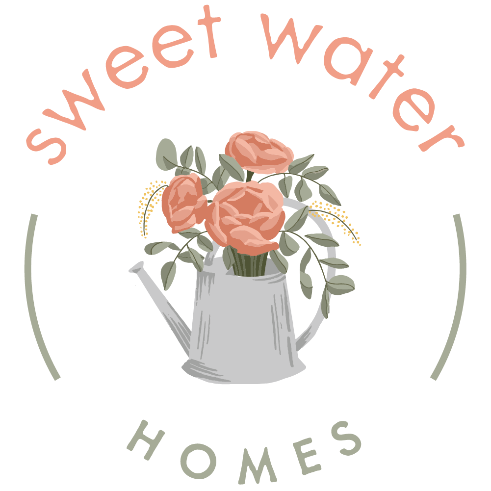 Keller Williams Realty