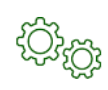 Vendor Coordination