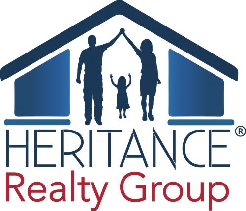 Buy and Sell Homes Real Estate