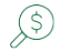 Transparent pricing