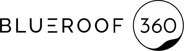 Blueroof360