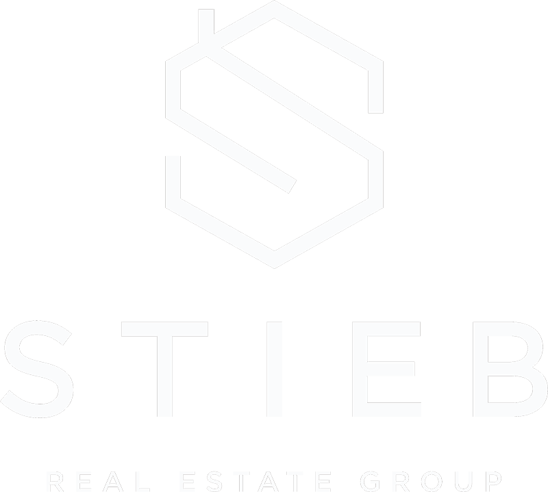 Buy and Sell Homes Real Estate