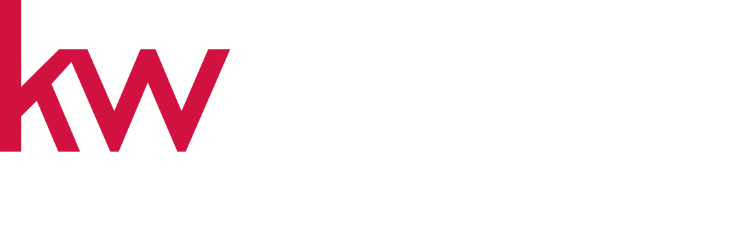 Buy and Sell Homes Real Estate