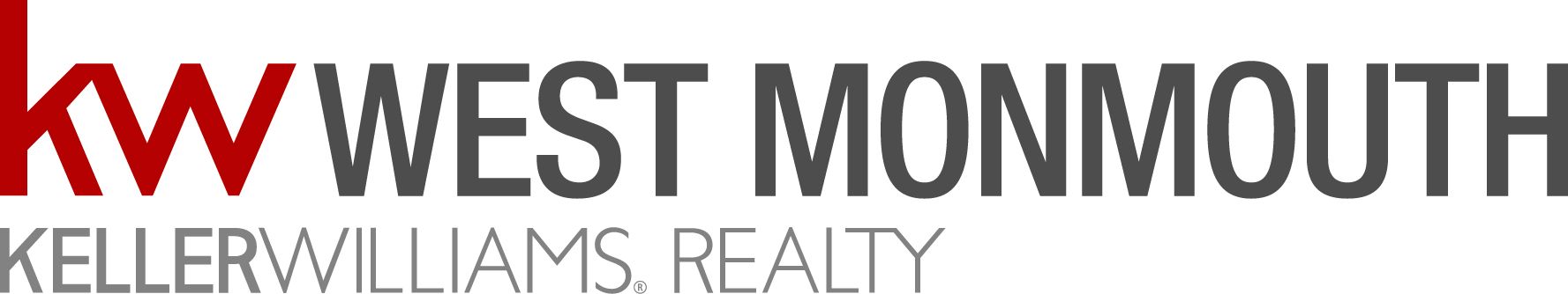 Buy and Sell Homes Real Estate