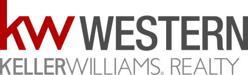 Buy and Sell Homes Real Estate