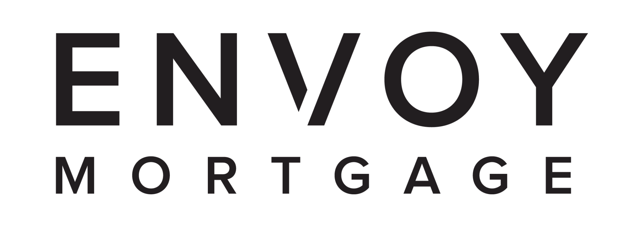 Envoy