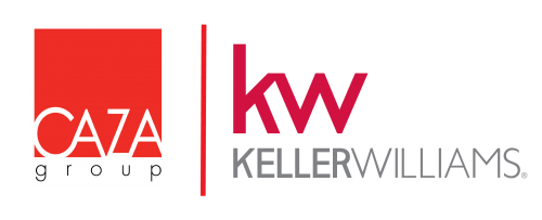 Buy and Sell Homes Real Estate
