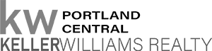Keller Williams Realty