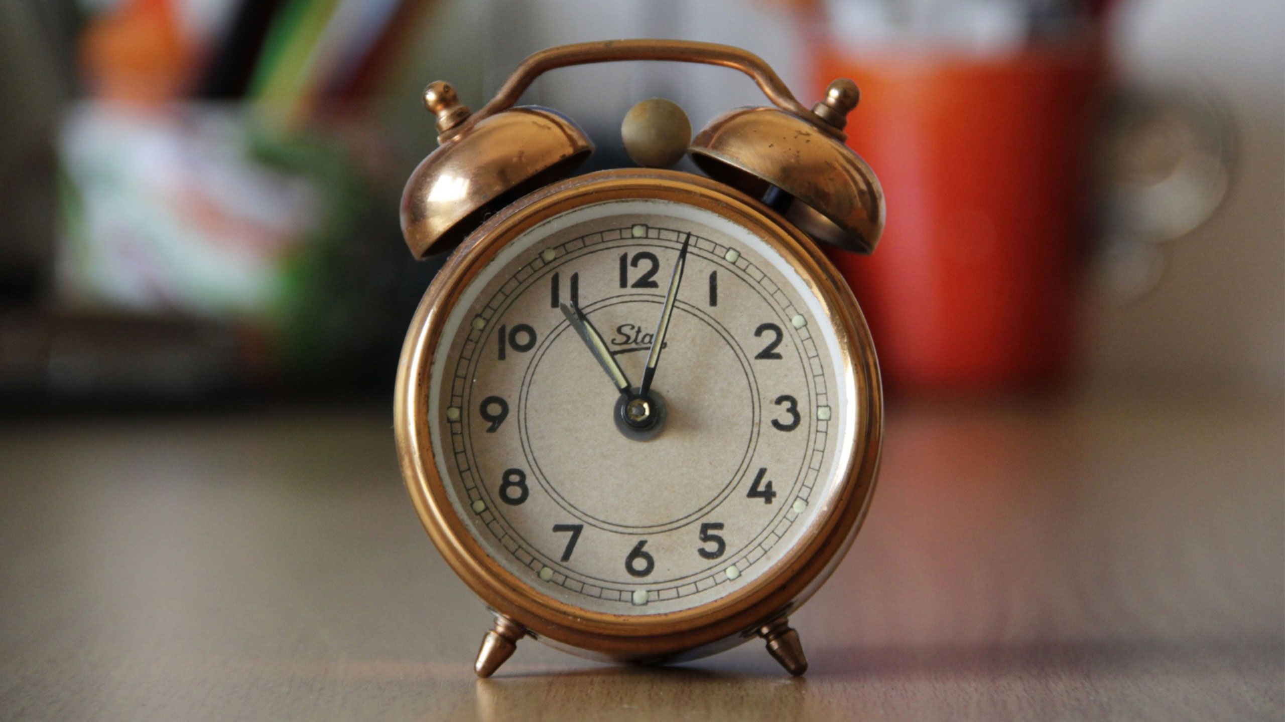 when is a good time to buy a home