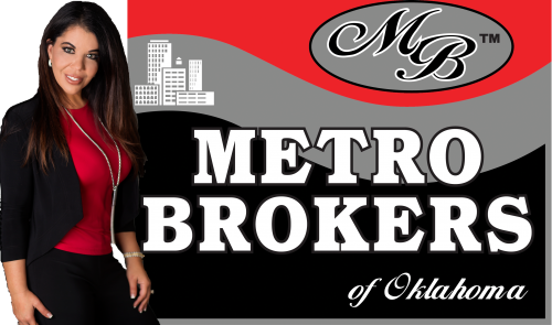 Keller Williams Realty