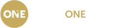 Realvolution