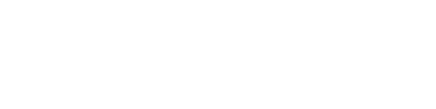 Keller Williams Logo