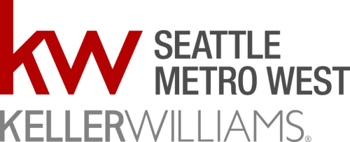 Buy and Sell Homes Real Estate